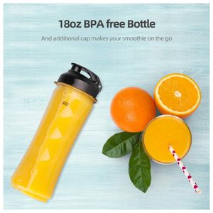 image-3ad6672825904816bd613129ed702fb3 image-3ad6672825904816bd613129ed702fb3