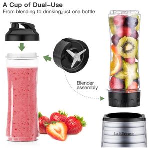 image-35b0d68c64364556a35fd13f484857a4 image-35b0d68c64364556a35fd13f484857a4