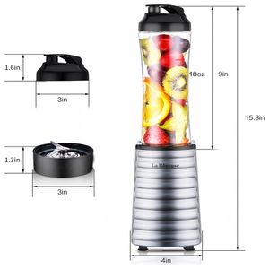 image-c7c4e57dd0d749b2b007f741aee0fd3b image-c7c4e57dd0d749b2b007f741aee0fd3b