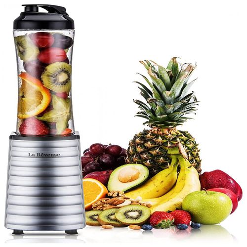 image-70518e452e754334be4c2b53cccce8f9 image-70518e452e754334be4c2b53cccce8f9