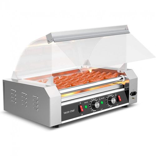 image-cadbaadc72c94ffa856defd95c0acaf9 image-cadbaadc72c94ffa856defd95c0acaf9