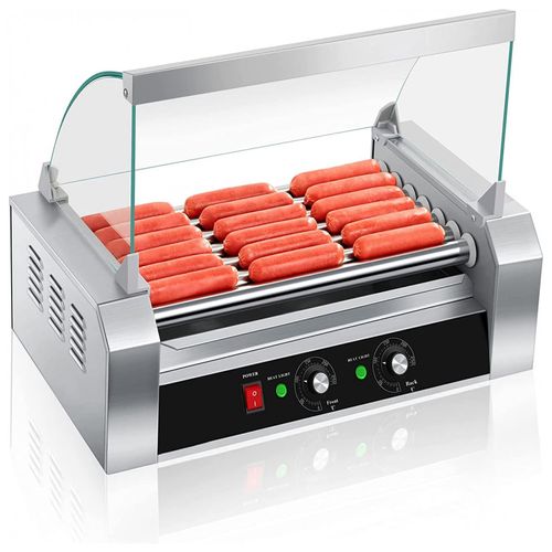 image-43542c5c04904090be5b8a50607fc71a image-43542c5c04904090be5b8a50607fc71a