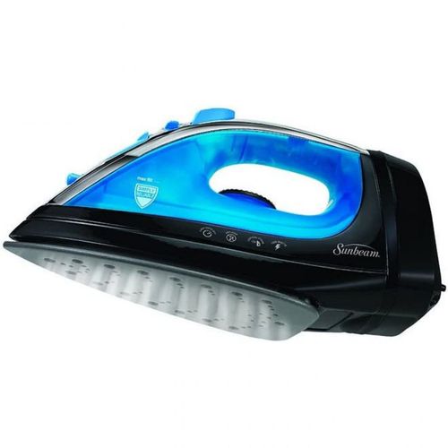 image-cdf11e8e5cc149179324546c183f3e3e image-cdf11e8e5cc149179324546c183f3e3e