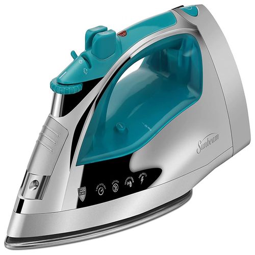 image-aa23cb8e131c42bca38834be4f70c441 image-aa23cb8e131c42bca38834be4f70c441