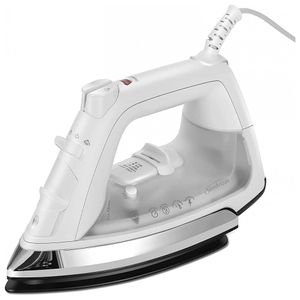 image-e2038db7aea04b47baaa96579b84365d