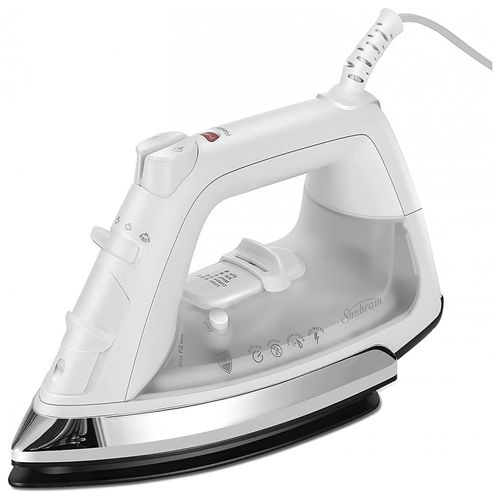 image-e2038db7aea04b47baaa96579b84365d image-e2038db7aea04b47baaa96579b84365d