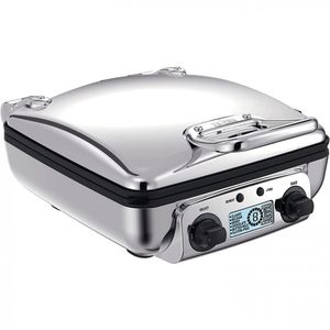 image-db9f831d3aa349919b51846eefbeae9a