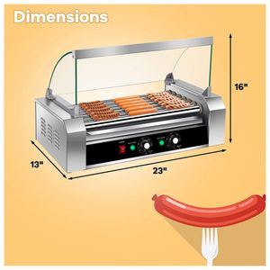 image-e650bea951244e9d901794c6ee4d540e image-e650bea951244e9d901794c6ee4d540e