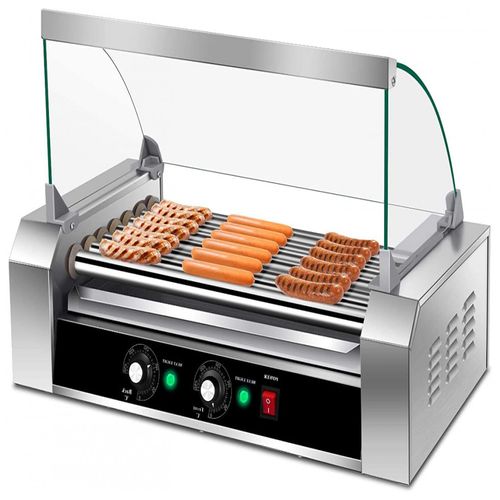 image-16f618bd522e43f39d189f39e8631e2d image-16f618bd522e43f39d189f39e8631e2d