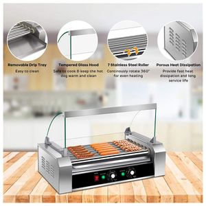 image-d5c0b39fbe2b451485a572e05b4465e0 image-d5c0b39fbe2b451485a572e05b4465e0