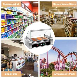 image-d1c3155439a9418daa3dca398ef56438 image-d1c3155439a9418daa3dca398ef56438