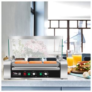 image-b67ceb345471476990e6f1b44f3aac2b image-b67ceb345471476990e6f1b44f3aac2b