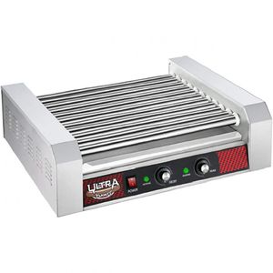 image-dd788d494e944aae884e4673edf5cb04