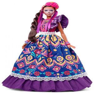 image-424a64f18b6e4c1c961d02390c3e02a5