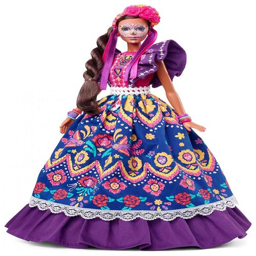 image-424a64f18b6e4c1c961d02390c3e02a5 image-424a64f18b6e4c1c961d02390c3e02a5