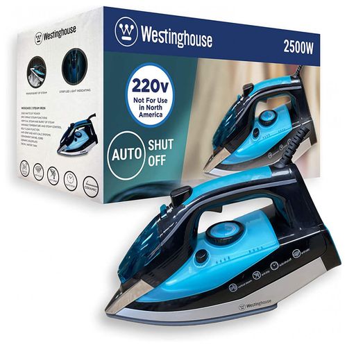 image-3954206db4f04c1fa87d86d87af0a0d7 image-3954206db4f04c1fa87d86d87af0a0d7