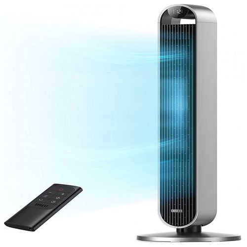 image-98734c5ee7034e0189b5942564b6aef4 image-98734c5ee7034e0189b5942564b6aef4