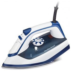 image-f25f5baefa4c4f92962d302095116924