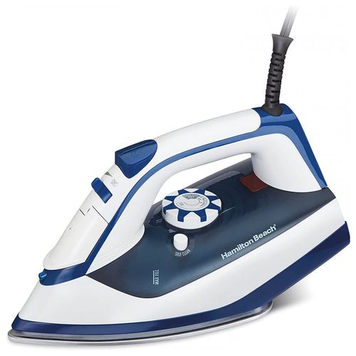 image-f25f5baefa4c4f92962d302095116924 image-f25f5baefa4c4f92962d302095116924