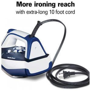 image-6aafd0133ae74c488390f7783ed6ddcb image-6aafd0133ae74c488390f7783ed6ddcb