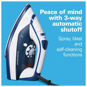 image-f3c8516b0226436ab7bca06d42561008 image-f3c8516b0226436ab7bca06d42561008