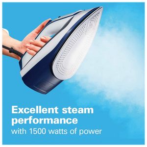 image-1cd3aa2f71c3472a984a7b32c1584064 image-1cd3aa2f71c3472a984a7b32c1584064