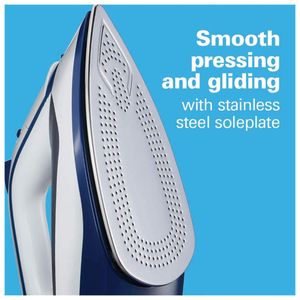 image-52416d329b3840c288e920480e21ba49 image-52416d329b3840c288e920480e21ba49