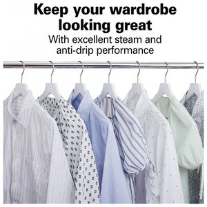 image-6cef38c2dcd94dcab83532250d08379a image-6cef38c2dcd94dcab83532250d08379a