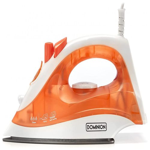 image-6e11fbdf5b2b47ffa5c69bdcec34f370 image-6e11fbdf5b2b47ffa5c69bdcec34f370