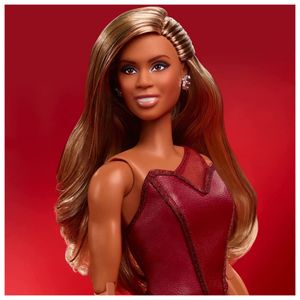 image-eaf279bba63d41aa81eb7be40184ada3