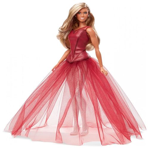 image-eb363c00dfcd4a94839da73a245c1f9b