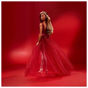 image-053327c450fa4fb7af4be67f9ab59821