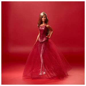 image-9db0f995a5a04eb99cf9953909a762e8