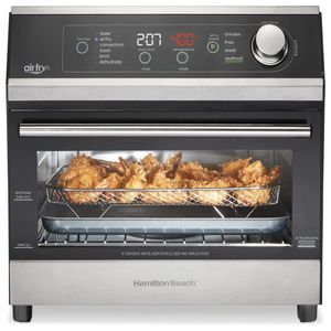 image-d8e090c7601b441e98414f95fffc1b1d