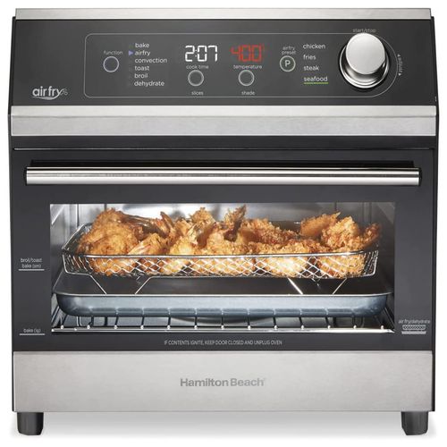 image-d8e090c7601b441e98414f95fffc1b1d image-d8e090c7601b441e98414f95fffc1b1d