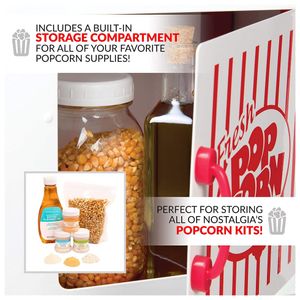 image-6dc2269de5c84f8bbe2bfff4838c524b image-6dc2269de5c84f8bbe2bfff4838c524b