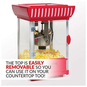 image-a367fb2dc7364424be576de03bd07575 image-a367fb2dc7364424be576de03bd07575