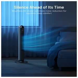 image-dcd4586060634c4d84b87bfa4392096c image-dcd4586060634c4d84b87bfa4392096c