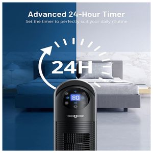 image-c4c974b41d7a493aa21255d3a98a1e4a image-c4c974b41d7a493aa21255d3a98a1e4a