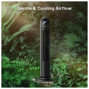 image-158fa82f07934e78964a7ec09f18cf89 image-158fa82f07934e78964a7ec09f18cf89