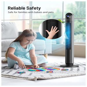 image-06b412c808d94ec0a05b763198526207 image-06b412c808d94ec0a05b763198526207