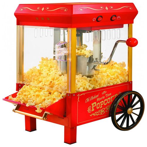 image-031e614d68f04deda13a96e5b2d7dec0 image-031e614d68f04deda13a96e5b2d7dec0