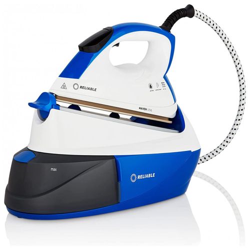 image-6bb9ea9ca82140a4843e5ace785932a6 image-6bb9ea9ca82140a4843e5ace785932a6