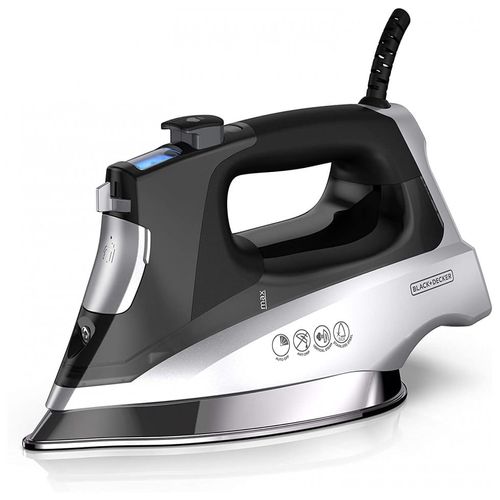 image-cb59706a49ab469da04be08441f11312 image-cb59706a49ab469da04be08441f11312