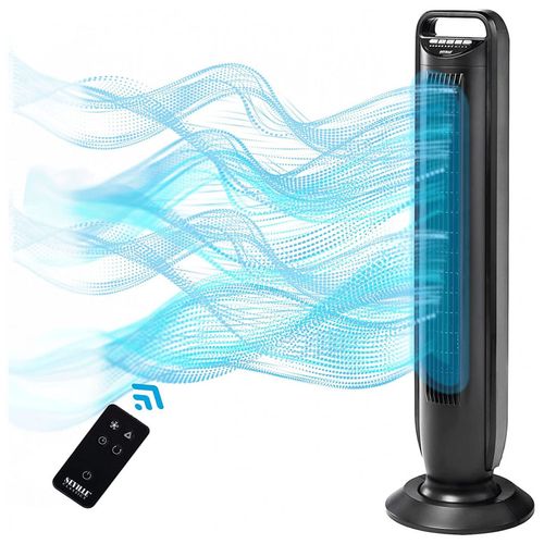 image-b0c4fe05b70a489d8e3238c7af58930a image-b0c4fe05b70a489d8e3238c7af58930a