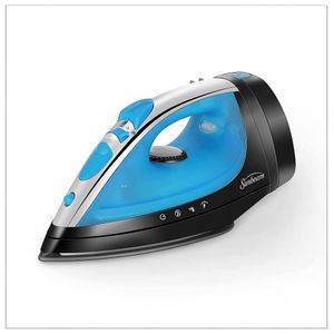 image-44de39132dc0440f8a11a9e68432e6f4