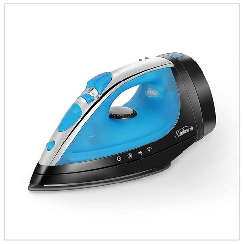 image-44de39132dc0440f8a11a9e68432e6f4 image-44de39132dc0440f8a11a9e68432e6f4