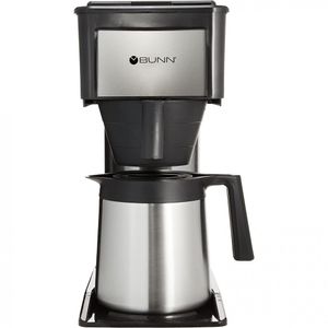 image-35ee4e0feb404794bff876cb32ab9548