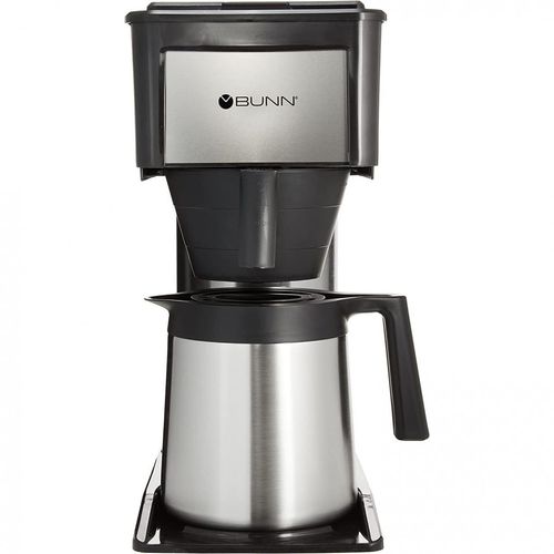 image-35ee4e0feb404794bff876cb32ab9548 image-35ee4e0feb404794bff876cb32ab9548