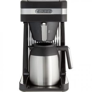 image-53278e7a6b52440da37d07904cd18f1f